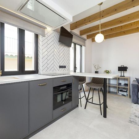 Cisneros By United Renters Apartment Alicante Exterior photo