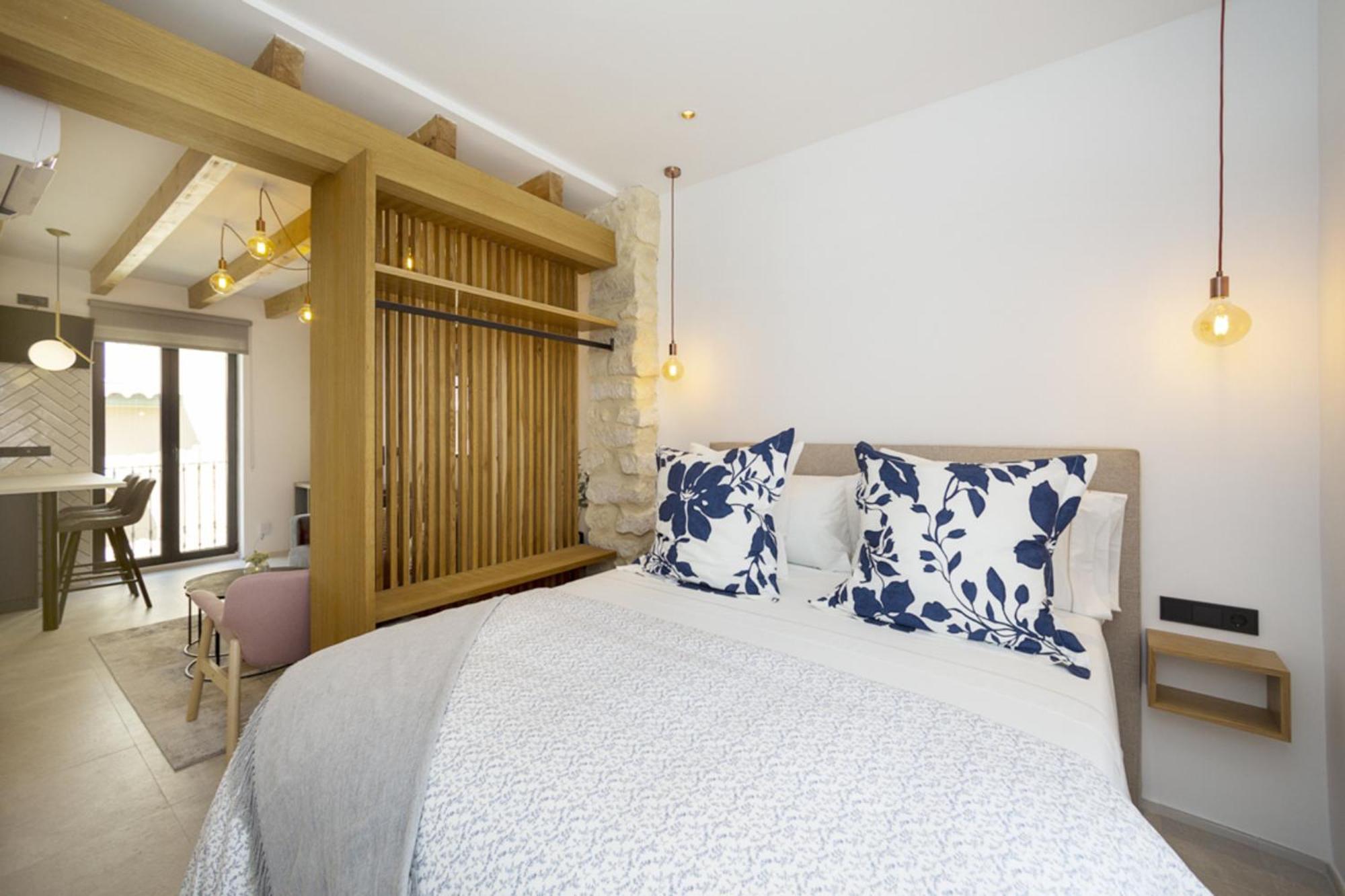 Cisneros By United Renters Apartment Alicante Exterior photo